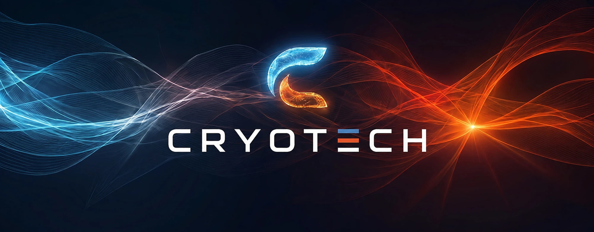 Cryotech
